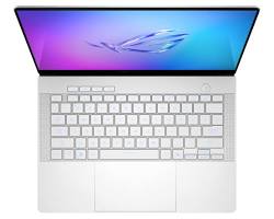 ASUS ROG Zephyrus G14 Gaming Laptop